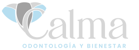 Calma Odontología